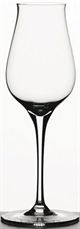 Spiegelau Authentis Digestif